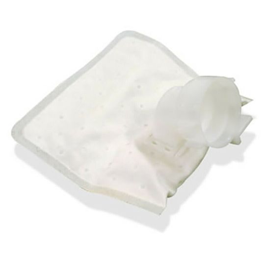 injetech-cedazo-para-bomba-de-combustible-chrysler-lebaron-1991-1995-lebaron-v6-3-0l-l4-2-5l-0 injetech-cedazo-para-bomba-de-combustible-chrysler-lebaron-1991-1995-lebaron-v6-3-0l-l4-2-5l-0