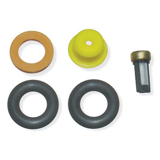 injetech-repuesto-para-inyector-multiport-ford-probe-1990-1992-probe-v6-3-0l-0 injetech-repuesto-para-inyector-multiport-ford-probe-1990-1992-probe-v6-3-0l-0