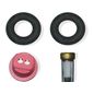 injetech-repuesto-para-inyector-multiport-ford-contour-1995-1999-contour-l4-2-0l-v6-2-5l-0