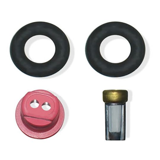 injetech-repuesto-para-inyector-multiport-ford-escort-1998-2003-escort-l4-2-0l-0 injetech-repuesto-para-inyector-multiport-ford-escort-1998-2003-escort-l4-2-0l-0