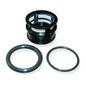 injetech-repuesto-para-inyector-multiport-dodge-ram-1995-ram-3500-v8-5-9l-0