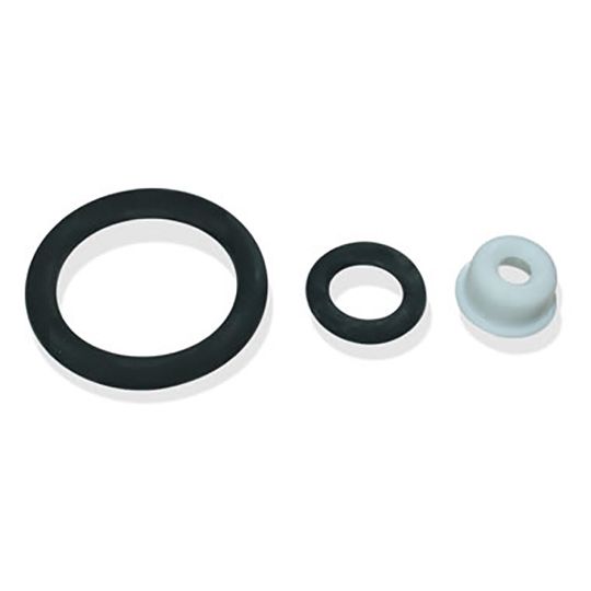 injetech-repuesto-para-inyector-multiport-nissan-tsuru-1995-1997-tsuru-l4-1-6l-0