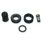 injetech-repuesto-para-inyector-multiport-dodge-ram-1990-ram-50-v6-3-0l-0