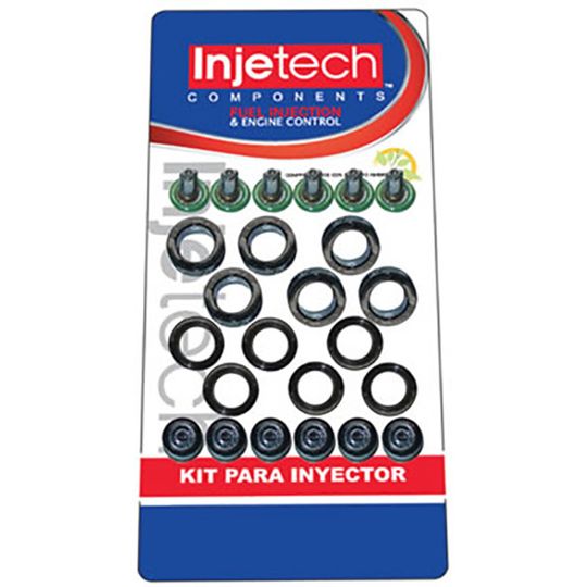 injetech-repuesto-para-inyector-multiport-toyota-celica-1979-1985-celica-l6-2-6l-l6-2-8l-0