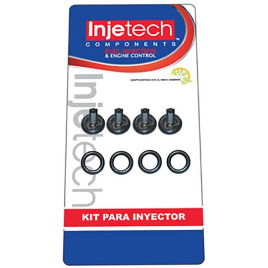 injetech-repuesto-para-inyector-multiport-chevrolet-uplander-2005-2006-uplander-v6-3-5l-0
