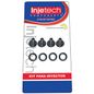 injetech-repuesto-para-inyector-multiport-chevrolet-uplander-2005-2006-uplander-v6-3-5l-0