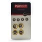 injetech-repuesto-para-inyector-multiport-dodge-intrepid-1993-1997-intrepid-v6-3-5l-0