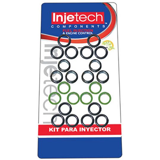 injetech-repuesto-para-inyector-multiport-gmc-serie-c-1996-1998-c1500-v6-4-3l-0 injetech-repuesto-para-inyector-multiport-gmc-serie-c-1996-1998-c1500-v6-4-3l-0