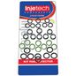 injetech-repuesto-para-inyector-multiport-chevrolet-serie-c-1996-2000-c3500-v8-5-7l-0
