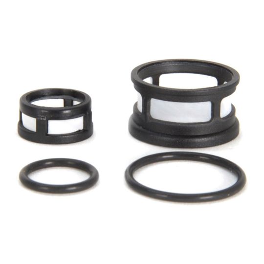 injetech-repuesto-para-inyector-multiport-chevrolet-chevy-1995-1999-chevy-l4-1-4l-l4-1-6l-0