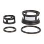 injetech-repuesto-para-inyector-multiport-chevrolet-s10-1987-1997-s10-l4-2-5l-l4-2-2l-0