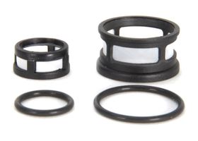 Repuesto Para Inyector Multiport