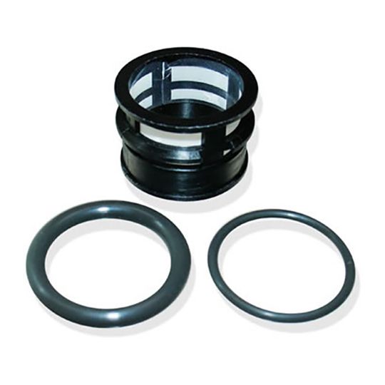 injetech-repuesto-para-inyector-multiport-dodge-aries-1988-1989-aries-l4-2-5l-l4-2-2l-0 injetech-repuesto-para-inyector-multiport-dodge-aries-1988-1989-aries-l4-2-5l-l4-2-2l-0