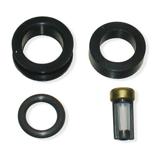 injetech-repuesto-para-inyector-multiport-nissan-pick-up-1995-1997-pickup-l4-2-4l-0 injetech-repuesto-para-inyector-multiport-nissan-pick-up-1995-1997-pickup-l4-2-4l-0