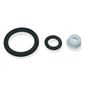 injetech-repuesto-para-inyector-multiport-nissan-sentra-1991-1999-sentra-l4-1-6l-0