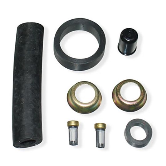 injetech-repuesto-para-inyector-multiport-alfa-romeo-spider-1982-1988-spider-l4-2-0l-0 injetech-repuesto-para-inyector-multiport-alfa-romeo-spider-1982-1988-spider-l4-2-0l-0