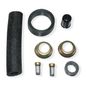 injetech-repuesto-para-inyector-multiport-nissan-maxima-1982-1984-maxima-l6-2-4l-0