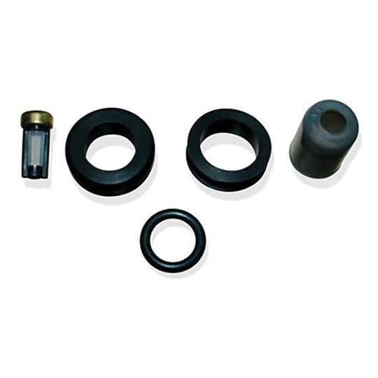 injetech-repuesto-para-inyector-multiport-toyota-4runner-1988-4runner-v6-3-0l-0 injetech-repuesto-para-inyector-multiport-toyota-4runner-1988-4runner-v6-3-0l-0