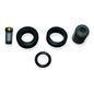 injetech-repuesto-para-inyector-multiport-toyota-4runner-1988-4runner-v6-3-0l-0