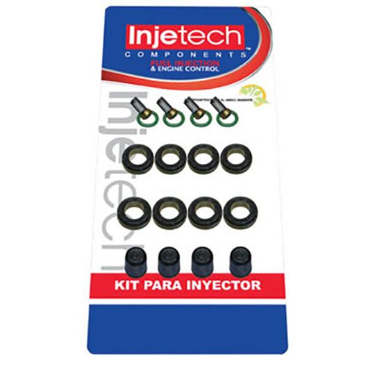 injetech-repuesto-para-inyector-multiport-toyota-celica-1983-1986-celica-l4-2-4l-l4-2-0l-0