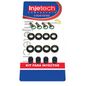 injetech-repuesto-para-inyector-multiport-toyota-celica-1983-1986-celica-l4-2-4l-l4-2-0l-0
