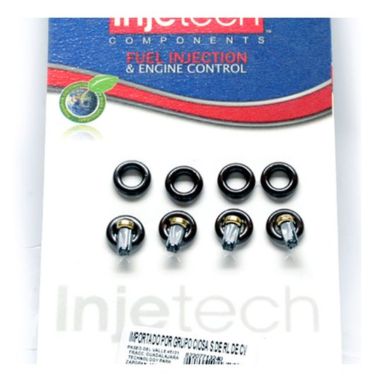 injetech-repuesto-para-inyector-multiport-ford-fiesta-2003-2007-fiesta-l4-1-6l-0
