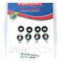 injetech-repuesto-para-inyector-multiport-ford-fiesta-2003-2007-fiesta-l4-1-6l-0