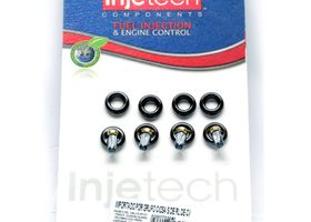 Repuesto Para Inyector Multiport