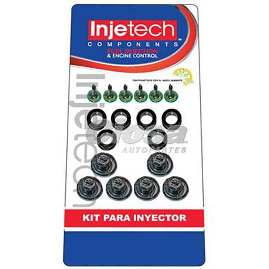 injetech-repuesto-para-inyector-multiport-chrysler-sebring-1995-2000-sebring-v6-2-5l-0 injetech-repuesto-para-inyector-multiport-chrysler-sebring-1995-2000-sebring-v6-2-5l-0