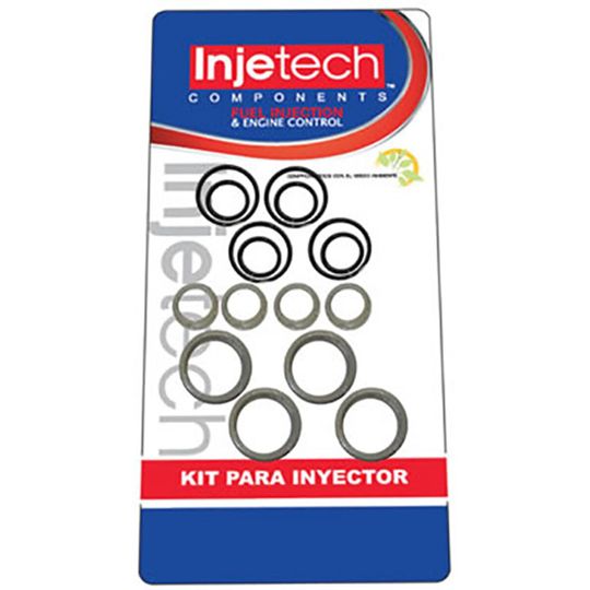 injetech-repuesto-para-inyector-multiport-chevrolet-beretta-1990-1996-beretta-l4-2-2l-0