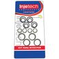 injetech-repuesto-para-inyector-multiport-chevrolet-beretta-1990-1996-beretta-l4-2-2l-0