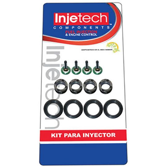 injetech-repuesto-para-inyector-multiport-honda-civic-1999-2000-civic-l4-1-6l-0