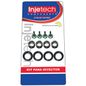 injetech-repuesto-para-inyector-multiport-honda-civic-1999-2000-civic-l4-1-6l-0