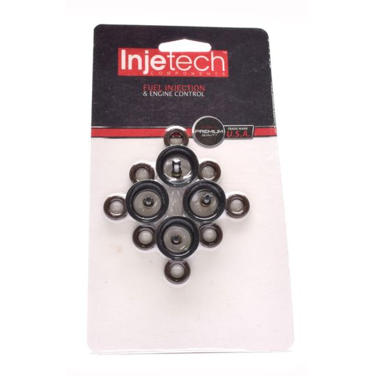 injetech-repuesto-para-inyector-multiport-volkswagen-sedan-1993-2004-sedan-h4-1-6l-0