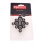 injetech-repuesto-para-inyector-multiport-volkswagen-sedan-1993-2004-sedan-h4-1-6l-0