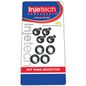 injetech-repuesto-para-inyector-multiport-toyota-yaris-2007-2017-yaris-l4-1-5l-0