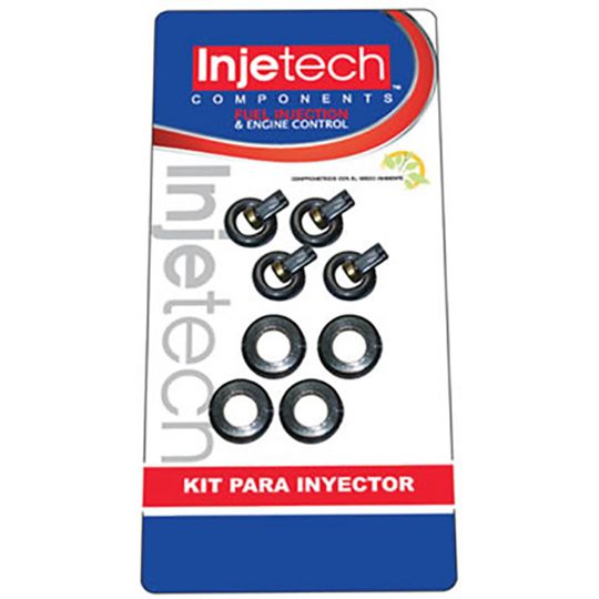 injetech-repuesto-para-inyector-multiport-toyota-4runner-2005-2009-4runner-v8-4-7l-0 injetech-repuesto-para-inyector-multiport-toyota-4runner-2005-2009-4runner-v8-4-7l-0