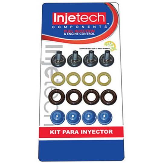 injetech-repuesto-para-inyector-multiport-ford-mustang-1987-1990-mustang-l4-2-3l-0