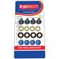 injetech-repuesto-para-inyector-multiport-ford-ranger-1985-1991-ranger-l4-2-3l-0