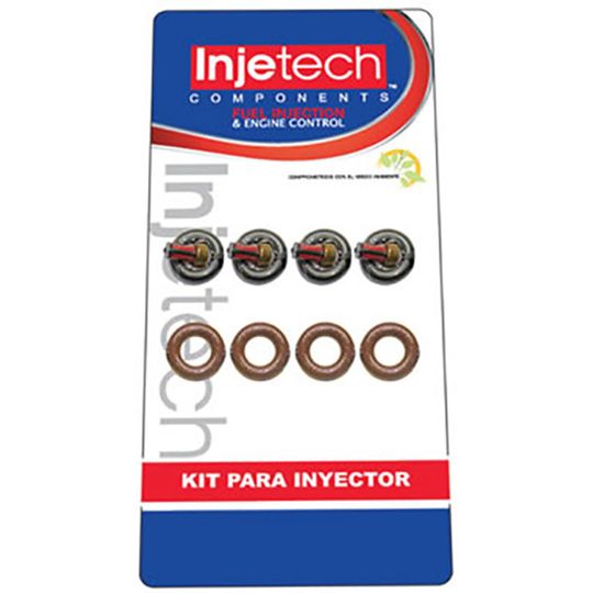 injetech-repuesto-para-inyector-multiport-honda-cr-v-2010-2011-cr-v-l4-2-4l-0 injetech-repuesto-para-inyector-multiport-honda-cr-v-2010-2011-cr-v-l4-2-4l-0