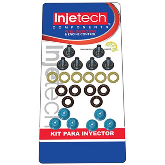 injetech-repuesto-para-inyector-multiport-ford-serie-e-1997-1998-e-250-econoline-v6-4-2l-0 injetech-repuesto-para-inyector-multiport-ford-serie-e-1997-1998-e-250-econoline-v6-4-2l-0