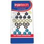 injetech-repuesto-para-inyector-multiport-oldsmobile-88-1992-88-v6-3-8l-0