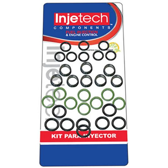 injetech-repuesto-para-inyector-multiport-gmc-serie-c-1996-2000-c2500-v8-5-0l-v8-5-7l-0 injetech-repuesto-para-inyector-multiport-gmc-serie-c-1996-2000-c2500-v8-5-0l-v8-5-7l-0