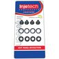 injetech-repuesto-para-inyector-multiport-chevrolet-malibu-1999-2006-malibu-l4-2-4l-v6-3-1l-l4-2-2l-v6-3-5l-0