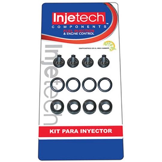 injetech-repuesto-para-inyector-multiport-gmc-yukon-2000-yukon-xl-2500-v8-6-0l-0 injetech-repuesto-para-inyector-multiport-gmc-yukon-2000-yukon-xl-2500-v8-6-0l-0