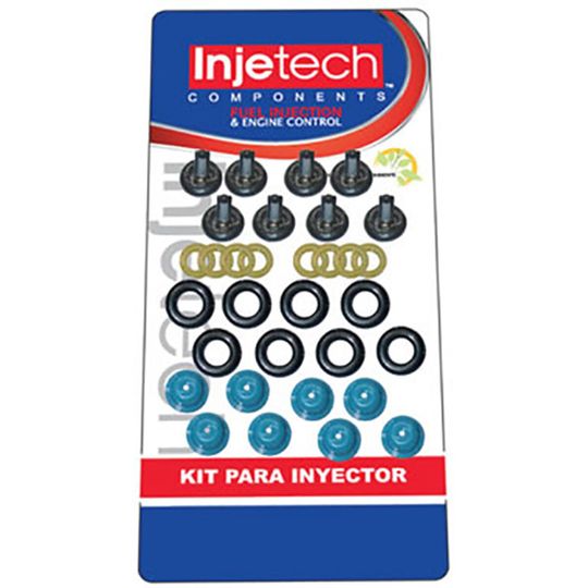 injetech-repuesto-para-inyector-multiport-ford-serie-e-1997-2002-e-250-econoline-v8-5-4l-0 injetech-repuesto-para-inyector-multiport-ford-serie-e-1997-2002-e-250-econoline-v8-5-4l-0