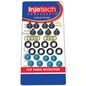 injetech-repuesto-para-inyector-multiport-ford-serie-e-1997-2002-e-250-econoline-v8-5-4l-0