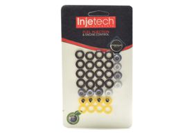 Repuesto Para Inyector Multiport