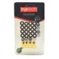 injetech-repuesto-para-inyector-multiport-plymouth-caravelle-1985-1988-caravelle-l4-2-2l-0