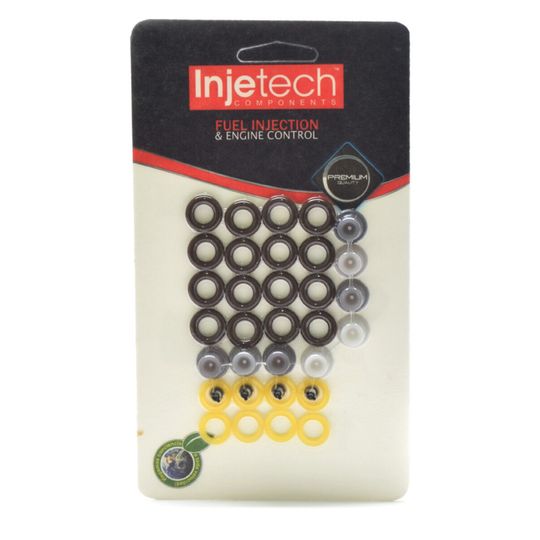 injetech-repuesto-para-inyector-multiport-bmw-serie-m-1987-1988-m6-l6-3-5l-0 injetech-repuesto-para-inyector-multiport-bmw-serie-m-1987-1988-m6-l6-3-5l-0